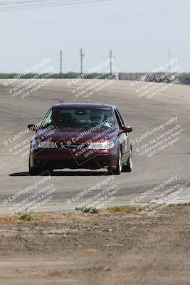 media/Jul-06-2024-Slip Angle (Sat) [[9b9c5b536a]]/Green/Session 2 (Outside Grapevine)/